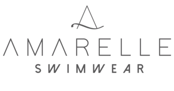 Amarelle Swimwear Colombia